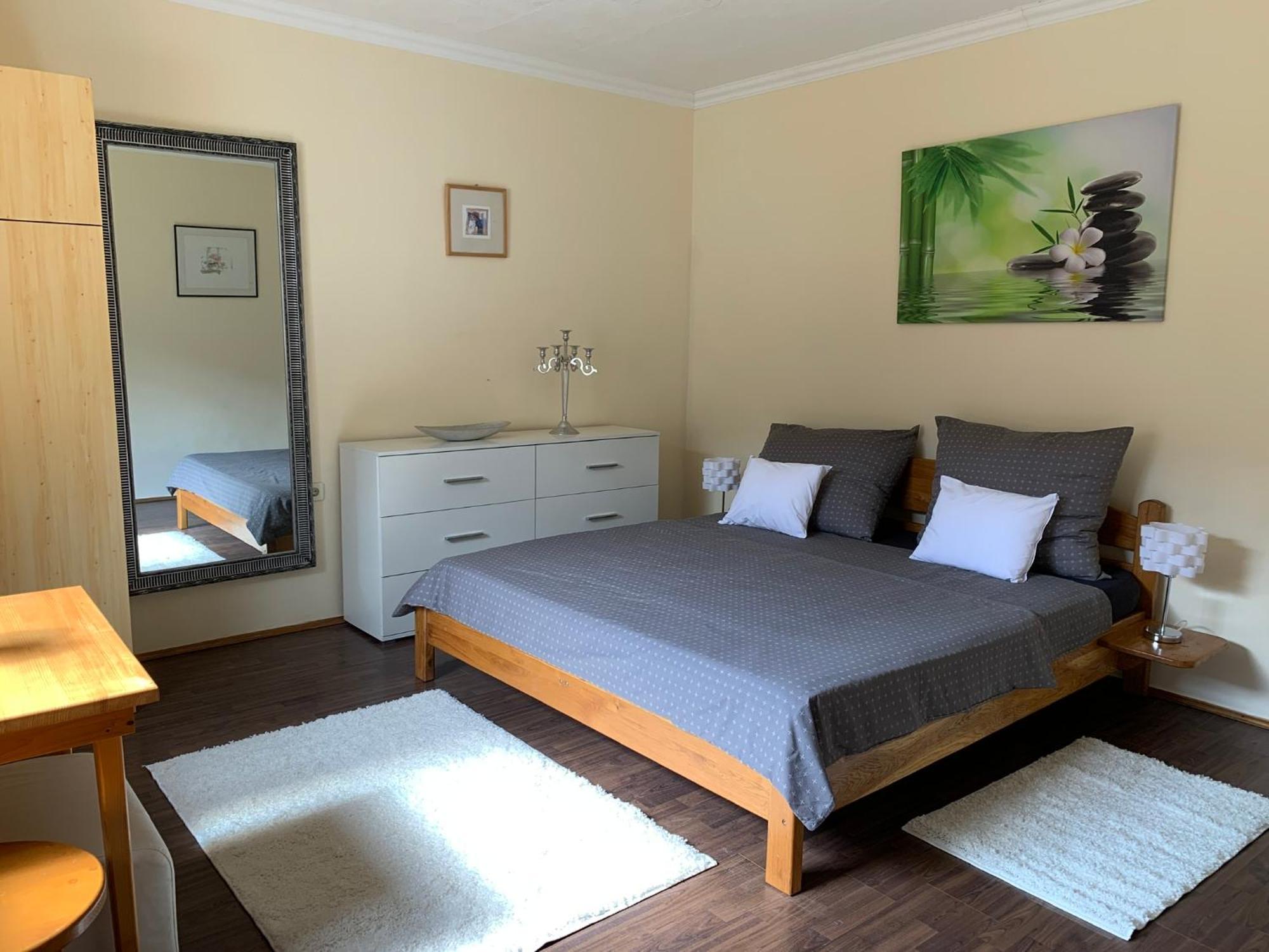Szarszo Apartment With 3 Rooms And Private Beach, Private Parking Balatonszarszo Exterior foto