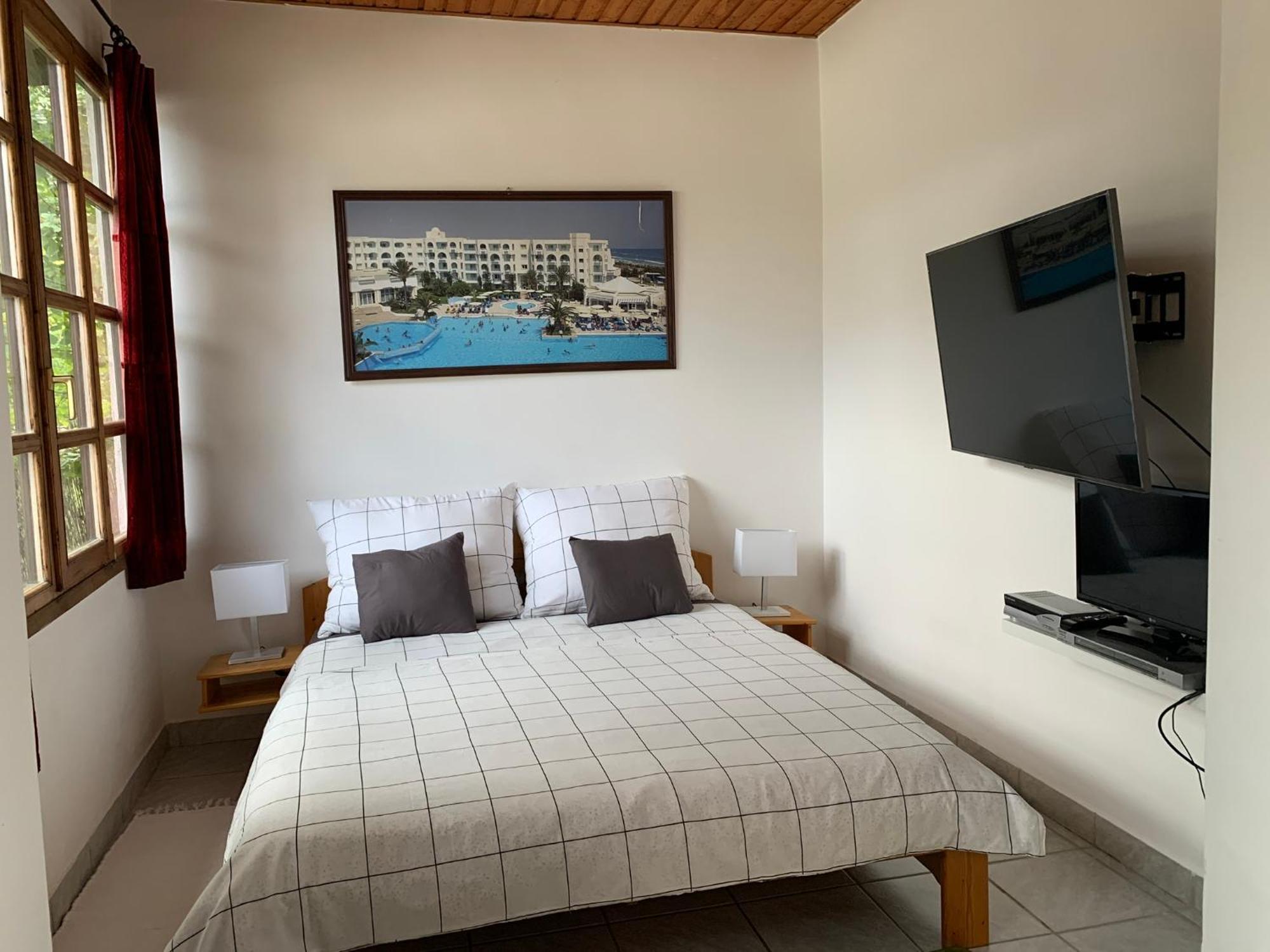 Szarszo Apartment With 3 Rooms And Private Beach, Private Parking Balatonszarszo Exterior foto