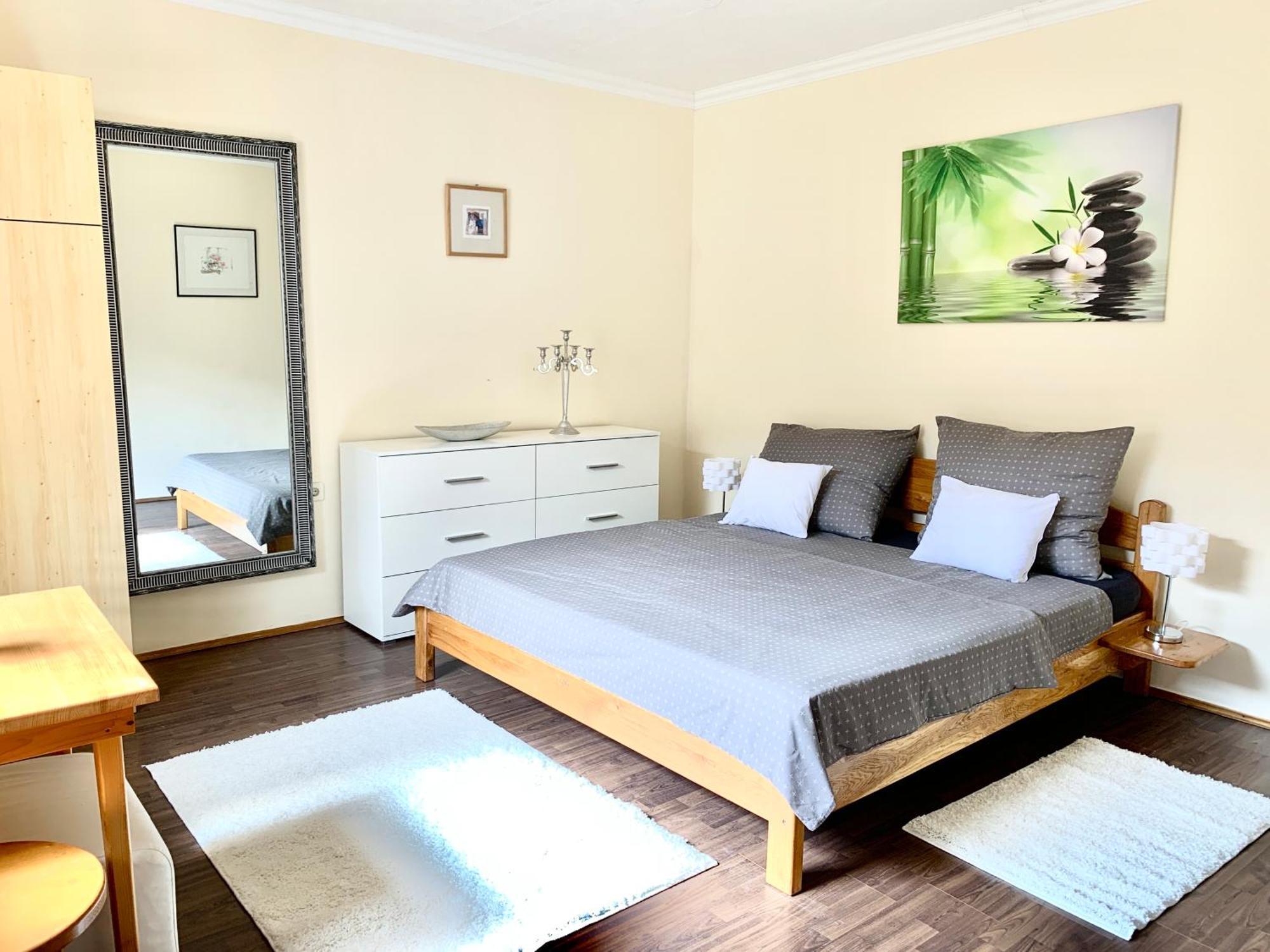 Szarszo Apartment With 3 Rooms And Private Beach, Private Parking Balatonszarszo Exterior foto