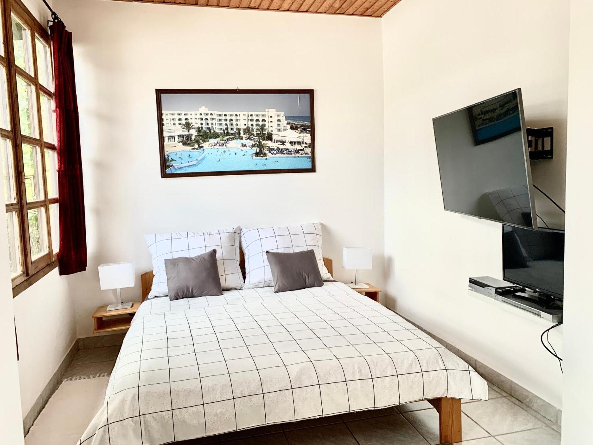 Szarszo Apartment With 3 Rooms And Private Beach, Private Parking Balatonszarszo Exterior foto